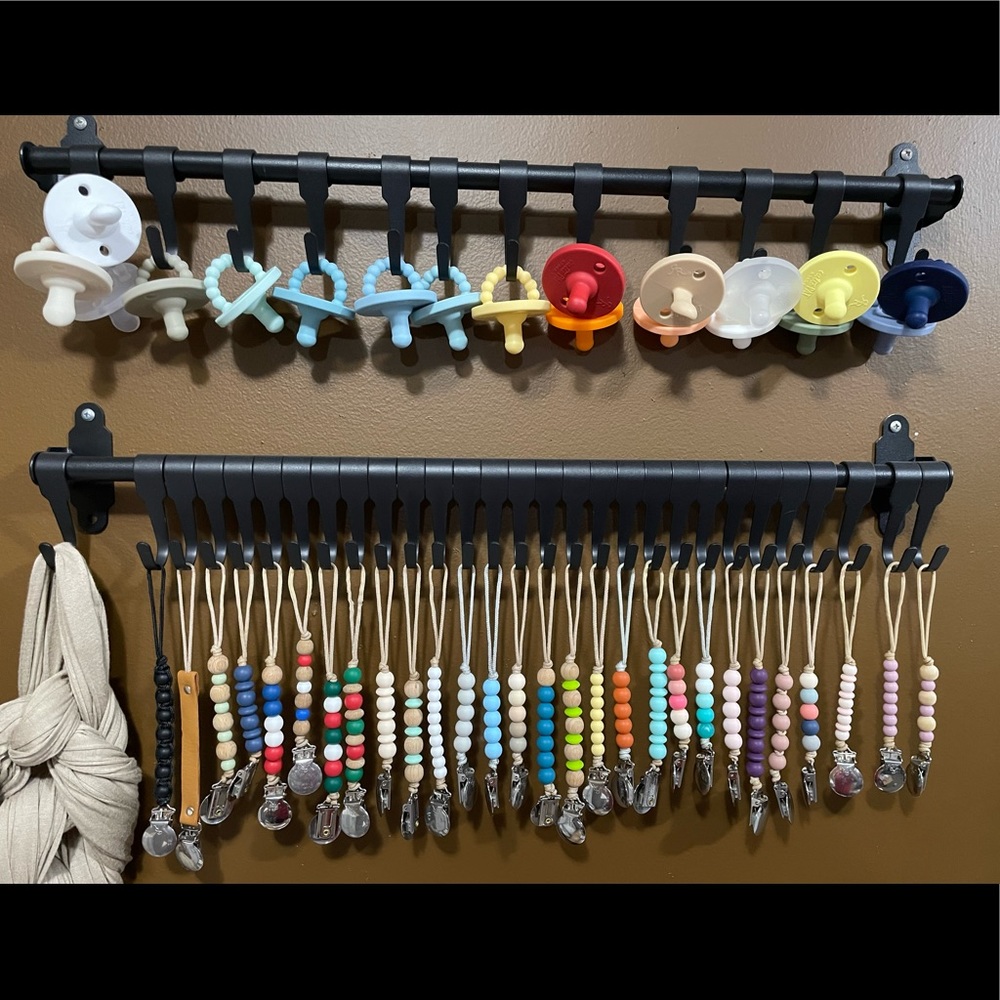 Ryan and Rose Bundle